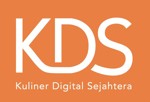 Lowongan PT Kuliner Digital Sejahtera (Subsidiary by ISMAYA GROUP)
