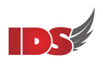 Lowongan PT Indonesia Defence Services