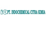 Lowongan PT Indochemical Citra Kimia