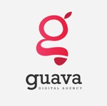 Lowongan Guava Digital