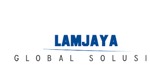 Lowongan PT Lamjaya Global Solusi