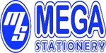 Lowongan Mega Stationery