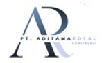 Lowongan PT Aditama Royal Konstruksi