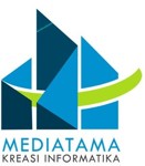 Lowongan PT Mediatama Kreasi Informatika (Bandung)