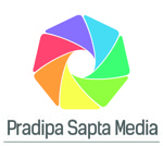 Lowongan PT. Pradipa Sapta Media