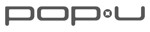 Lowongan PT Kreasi Apparel Indopacific