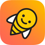 Lowongan PT Honestbee International Indonesia