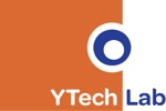 Lowongan PT Ytech Lab Indonesia