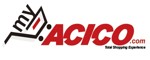 Lowongan PT Myacico Global Indonesia