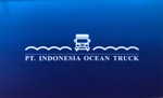 Lowongan PT Indonesia Ocean Truck