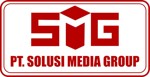 Lowongan PT Solusi Media Group
