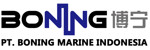 Lowongan PT Boning Marine Indonesia