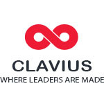 Lowongan Clavius