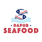 Lowongan Dapur Seafood Restaurant
