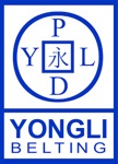 Lowongan PT Yongli Indonesia Ltd