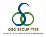 Lowongan PT OSO SEKURITAS INDONESIA CABANG SEMARANG