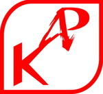 Lowongan PT Karya Ardi Prestasi