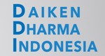 Lowongan PT Daiken Dharma Indonesia