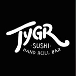 Lowongan TYGR Food Concept