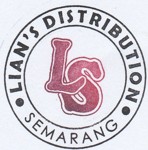 Lowongan CV Lian's Distribution