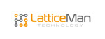 Lowongan PT Lattice Teknologi Mandiri