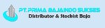 Lowongan PT Prima Bajaindo Sukses