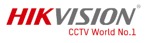 Lowongan Hikvision Singapore Pte Ltd