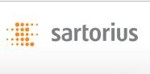Lowongan PT Sartotech Indonesia