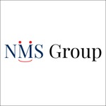 Lowongan NMS Recruitment