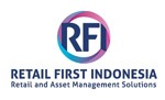 Lowongan RETAIL FIRST INDONESIA