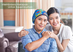 Lowongan PT Surabaya Cancer Center