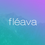 Lowongan PT Fleava Digital Media