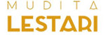 Lowongan Mudita Lestari
