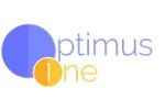 Lowongan PT OPTIMA MEDIA SINERGI