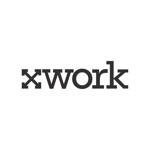 Lowongan PT Urban Solusi Digital - XWORK