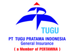 Lowongan PT Tugu Pratama Indonesia