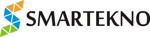 Lowongan PT Smartekno Solusi Bisnis