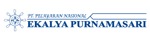 Lowongan PT. PelNas Ekalya Purnamasari (Surabaya)