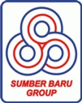 Lowongan PT Sumber Baru Aneka Mobil