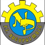 Lowongan PT Nogopatmolo