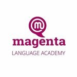 Lowongan Magenta Language Academy