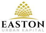 Lowongan PT Easton Urban Kapital