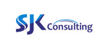 Lowongan SSJK Consulting