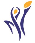 Lowongan PT Nutri Pangan Indonesia