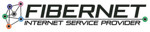 Lowongan PT Fiber Networks Indonesia