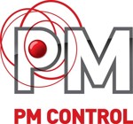 Lowongan PT PM Control Systems Batam