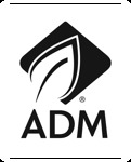 Lowongan PT ADM Indonesia Trading And Logistic