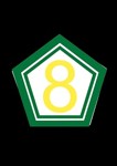 Lowongan PT Bintang Delapan Resources
