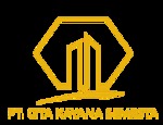 Lowongan PT Cita Kayana Semesta