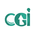 Lowongan PT Cendrawasih Garmindo International
